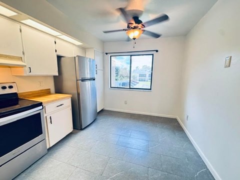 4362 S Lake Orlando Pkwy #3-7 2 Beds Apartment for Rent