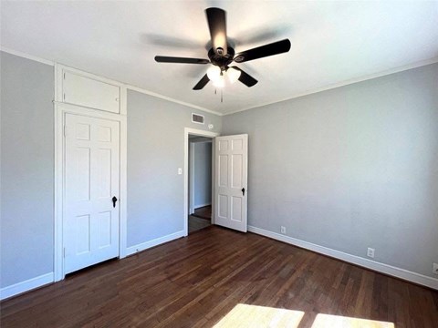 801 Ave F 4 Beds Apartment for Rent