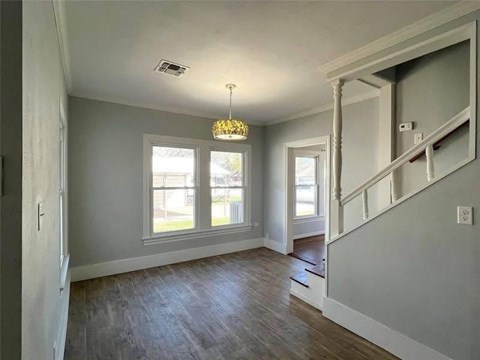 801 Ave F 4 Beds Apartment for Rent