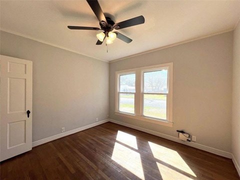 801 Ave F 4 Beds Apartment for Rent