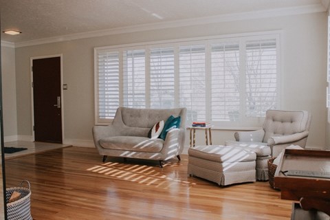 4772 Atwood Boulevard 2 Beds Apartment for Rent