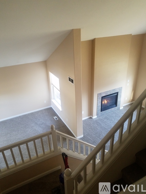 1808 Wildrose Dr 3 Beds Single Family Home for Rent - Photo gallery 1