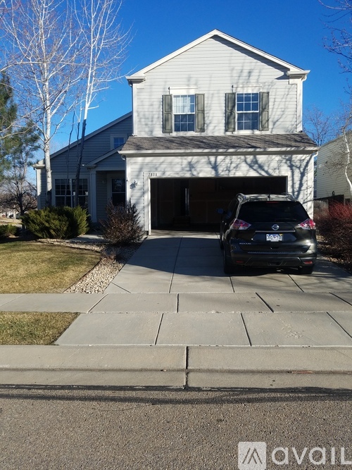 1808 Wildrose Dr 3 Beds Single Family Home for Rent - Photo gallery 2