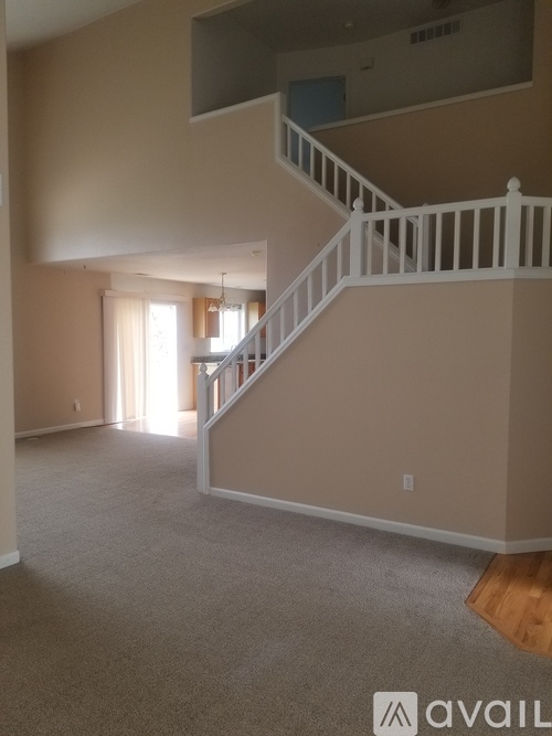 1808 Wildrose Dr 3 Beds Single Family Home for Rent - Photo gallery 5