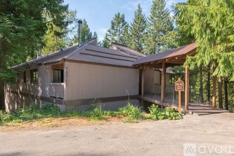 40 Alder Way 1 Apartment for Rent