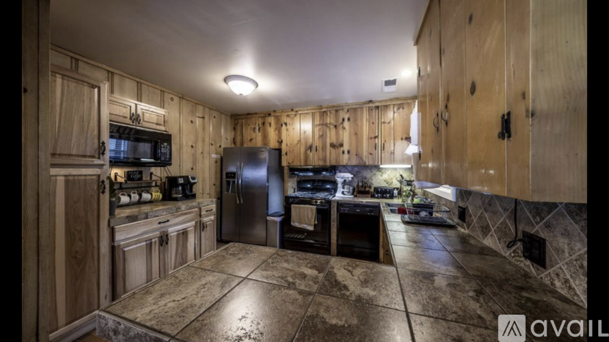 2580 Rose Avenue 3 Beds Single Family Home for Rent - Photo gallery 4