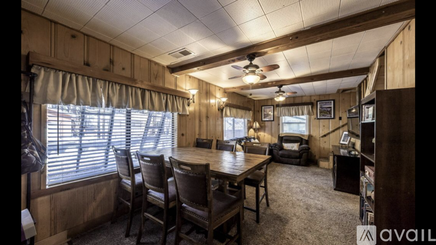 2580 Rose Avenue 3 Beds Single Family Home for Rent - Photo gallery 5