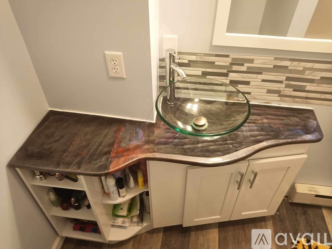 1202 N Baltimore Avenue 1 Apartment for Rent - Photo gallery 5