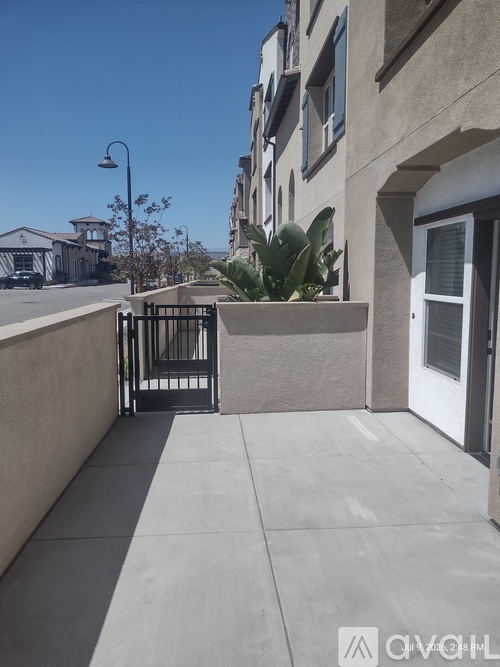 557 Via Vallarta 3 Beds Townhouse for Rent - Photo gallery 2