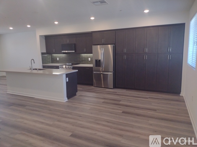557 Via Vallarta 3 Beds Townhouse for Rent - Photo gallery 4