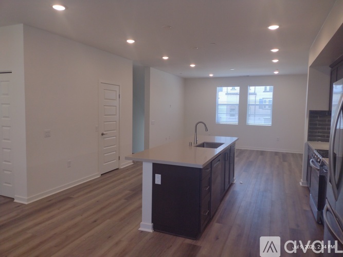 557 Via Vallarta 3 Beds Townhouse for Rent - Photo gallery 5