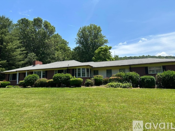 125 New Creed Ln 3 Beds Single Family Home for Rent - Photo gallery 1