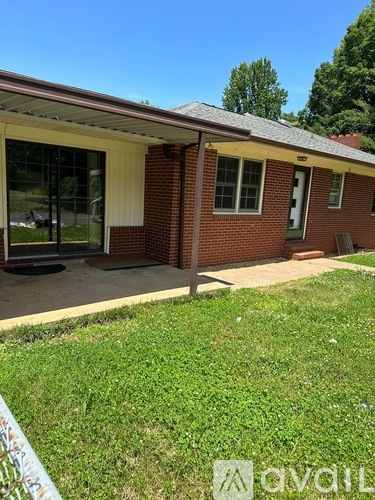 125 New Creed Ln 3 Beds Single Family Home for Rent - Photo gallery 2