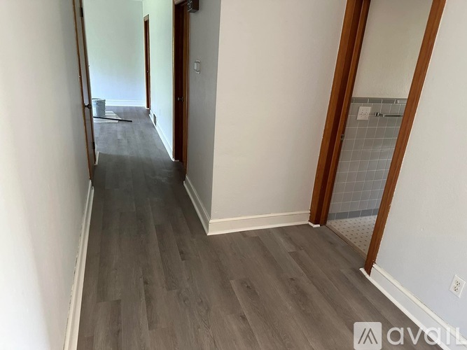 125 New Creed Ln 3 Beds Single Family Home for Rent - Photo gallery 3