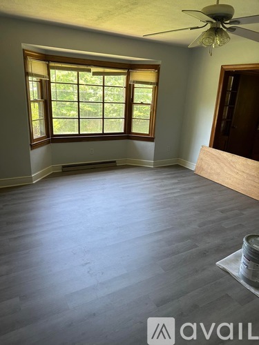 125 New Creed Ln 3 Beds Single Family Home for Rent - Photo gallery 5