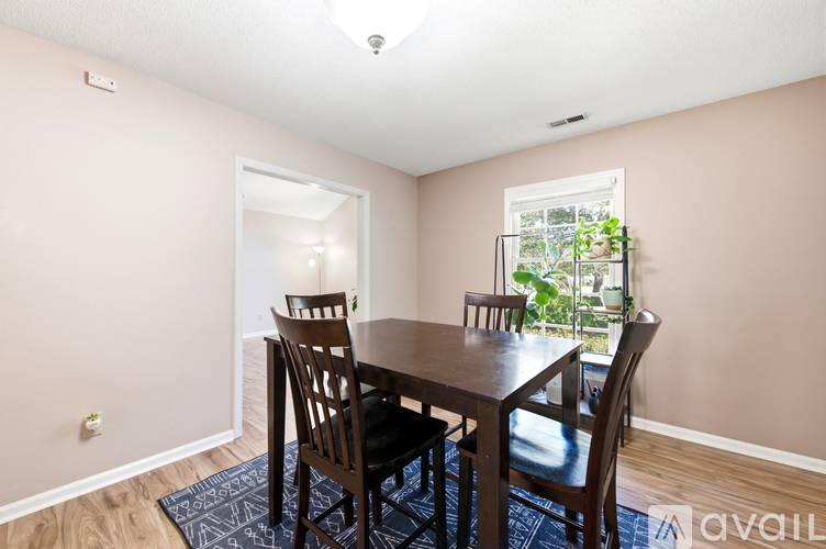 4718 Crosswinds Drive 3 Beds Single Family Home for Rent - Photo gallery 4