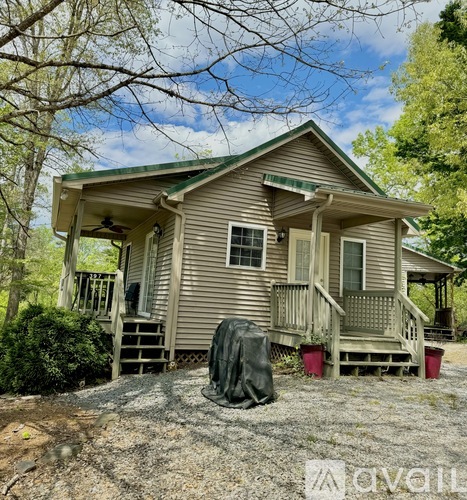 397 Barefoot Landing Dr 1 Single Family Home for Rent - Photo gallery 1