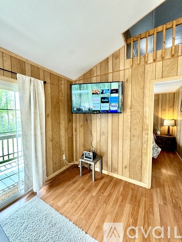 397 Barefoot Landing Dr 1 Single Family Home for Rent - Photo gallery 3