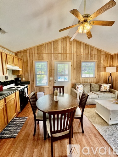 397 Barefoot Landing Dr 1 Single Family Home for Rent - Photo gallery 4
