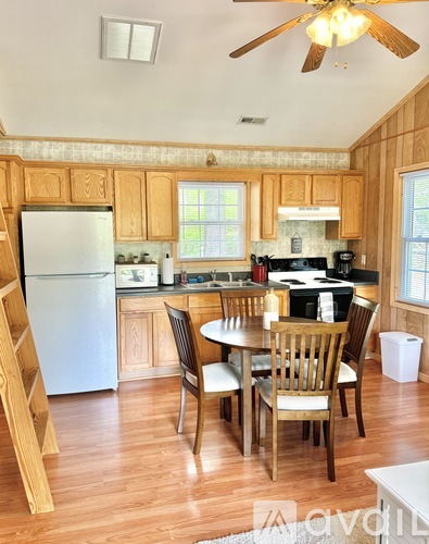 397 Barefoot Landing Dr 1 Single Family Home for Rent - Photo gallery 5