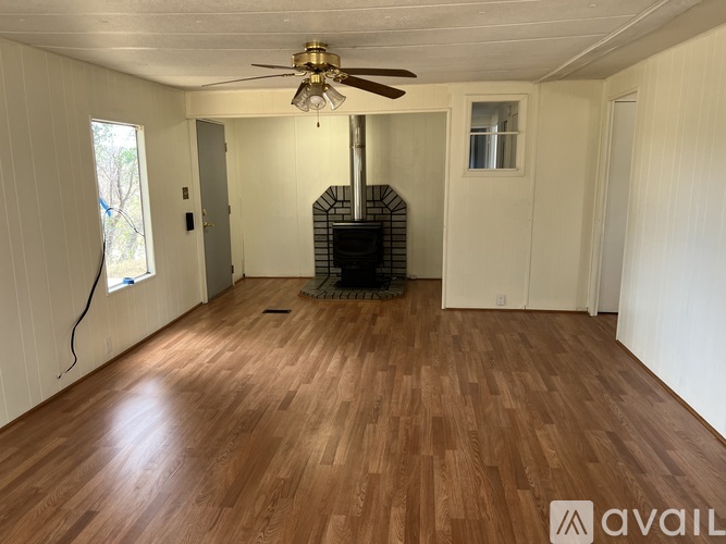 18325 Winter Creek Ln 3 Beds Single Family Home for Rent - Photo gallery 1