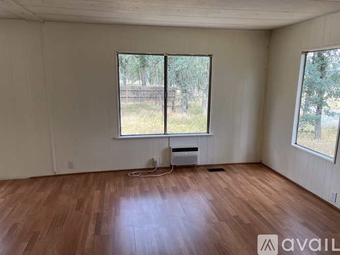 18325 Winter Creek Ln 3 Beds Single Family Home for Rent - Photo gallery 4