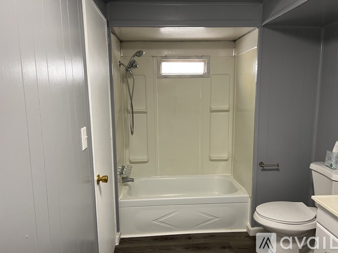 18325 Winter Creek Ln 3 Beds Single Family Home for Rent - Photo gallery 5