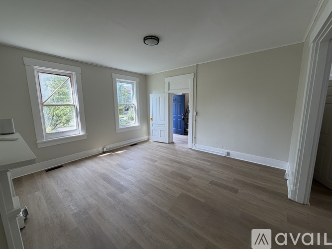 122 Linden Avenue 1 Apartment for Rent - Photo gallery 2