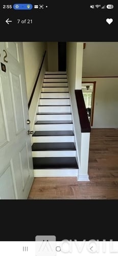 32 Dunhill Ave 2 Beds Apartment for Rent - Photo gallery 3