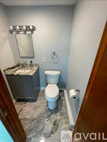 32 Dunhill Ave 2 Beds Apartment for Rent - Photo gallery 4