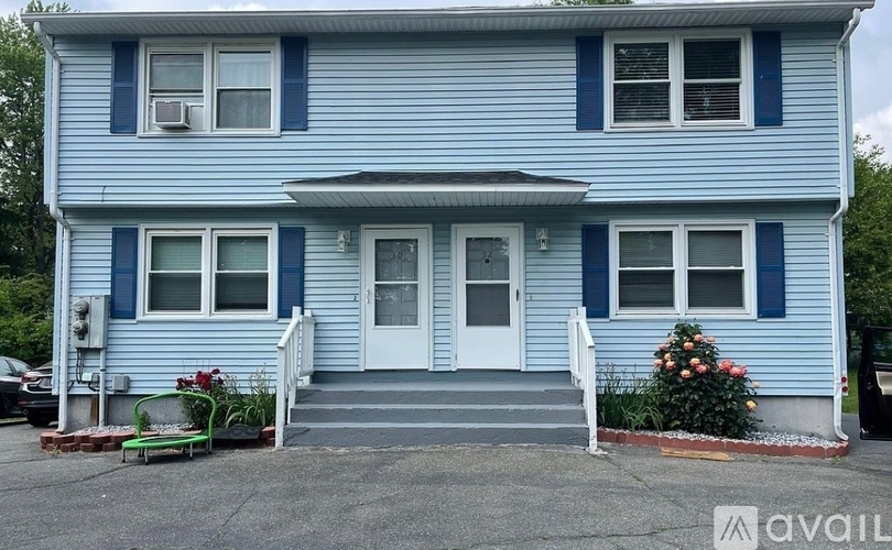 32 Dunhill Ave 2 Beds Apartment for Rent - Photo gallery 5