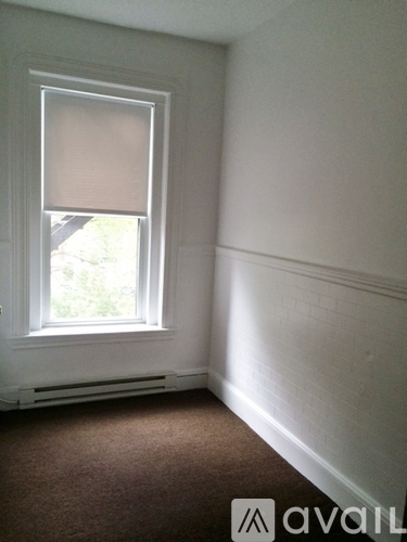 1077 Beacon St 1 Apartment for Rent - Photo gallery 4