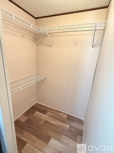 126 CR-2331 3 Beds Apartment for Rent