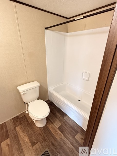 126 CR-2331 3 Beds Apartment for Rent