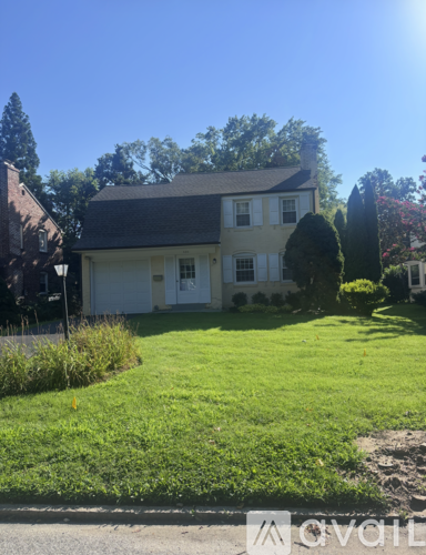 521 Shortridge Drive 3 Beds Single Family Home for Rent - Photo gallery 2