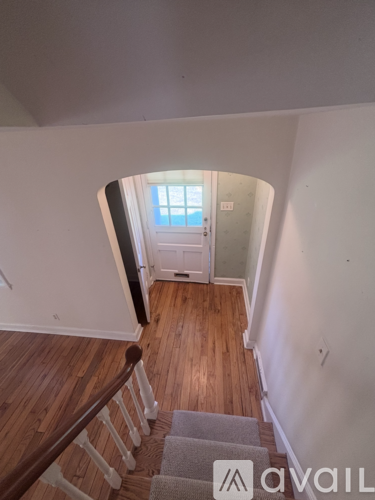 521 Shortridge Drive 3 Beds Single Family Home for Rent - Photo gallery 3