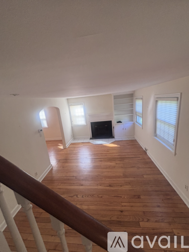 521 Shortridge Drive 3 Beds Single Family Home for Rent - Photo gallery 4