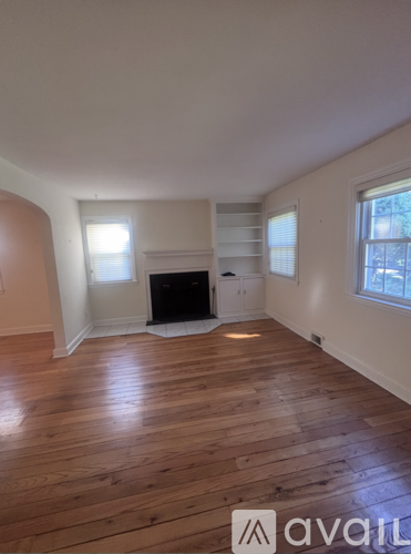 521 Shortridge Drive 3 Beds Single Family Home for Rent - Photo gallery 5