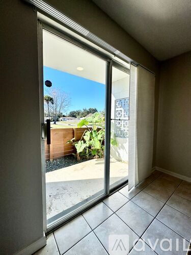 1700 Van Ness Street 2 Beds Apartment for Rent - Photo gallery 4