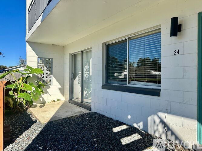 1700 Van Ness Street 2 Beds Apartment for Rent - Photo gallery 5