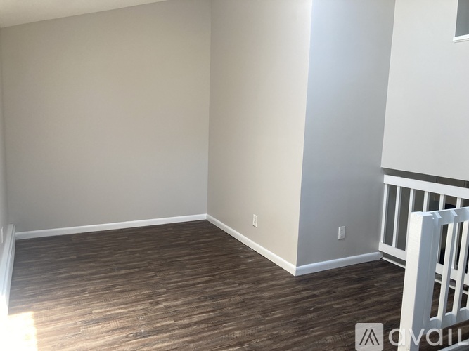 16 Imperial Drive 2 Beds Apartment for Rent - Photo gallery 3