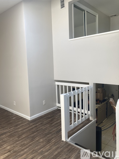 16 Imperial Drive 2 Beds Apartment for Rent - Photo gallery 4