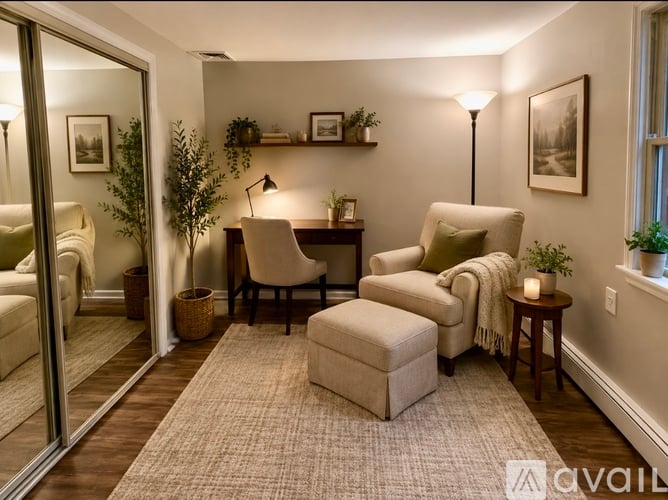 16 Imperial Drive 2 Beds Apartment for Rent - Photo gallery 5