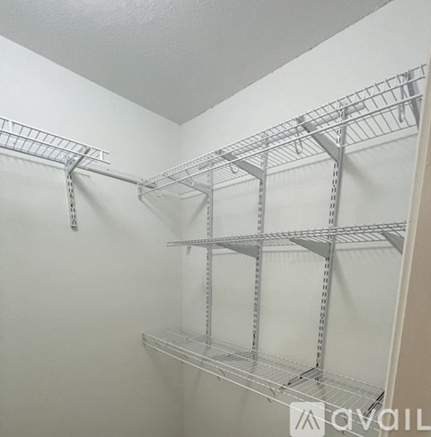 8100 Cambridge Street 2 Beds Apartment for Rent