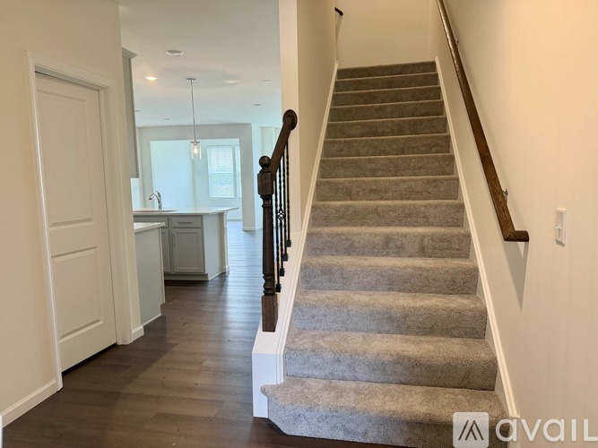 24432 West Alexis Lane 3 Beds Single Family Home for Rent - Photo gallery 3