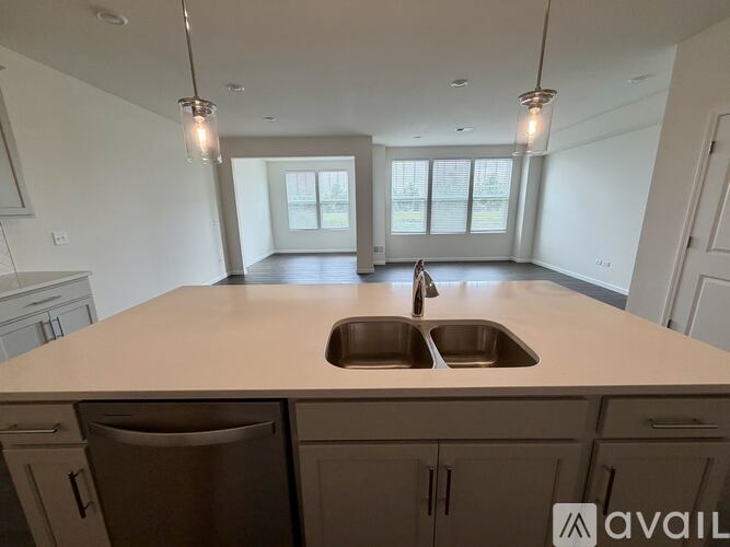 24432 West Alexis Lane 3 Beds Single Family Home for Rent - Photo gallery 5