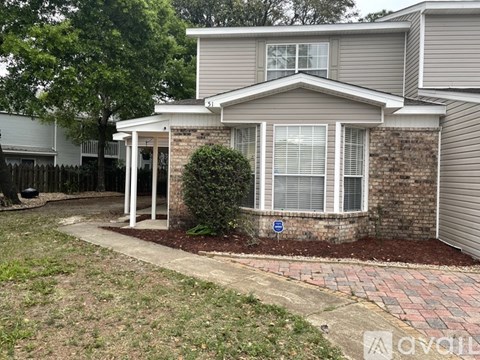 51 CHATELAINE CIR SE 1 Apartment for Rent
