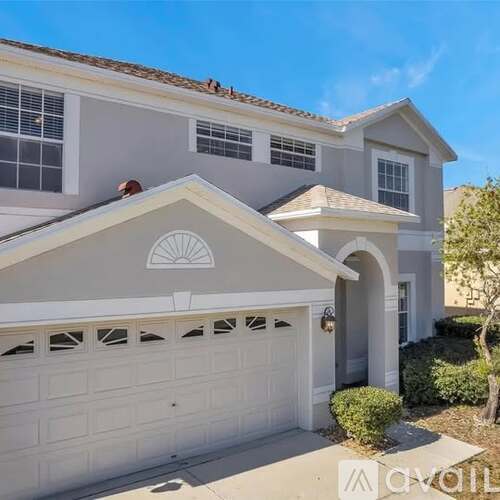 4069 Braemere Dr 4 Beds Single Family Home for Rent - Photo gallery 1