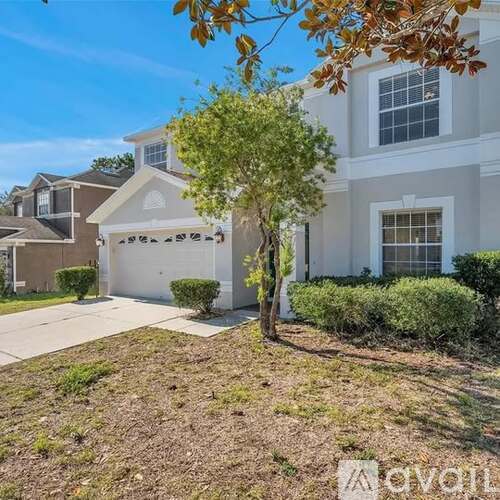 4069 Braemere Dr 4 Beds Single Family Home for Rent - Photo gallery 2