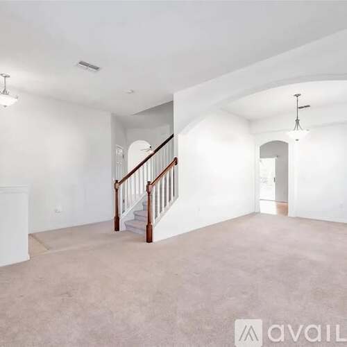 4069 Braemere Dr 4 Beds Single Family Home for Rent - Photo gallery 4